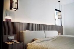 Blk 206B Compassvale Place (Sengkang), HDB 5 Rooms #550995621